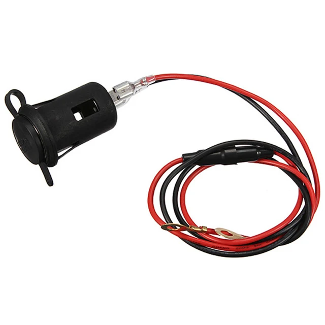 Can I Use A Cigarette Plug For Car Stereo Can I Use A Cigarette Plug For Car Stereo