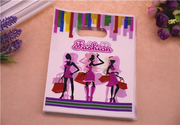 gift bag (29)