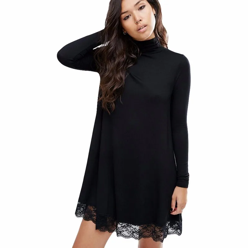 Белое платье с кружевными рукавами. Платье с длинным рукавом с кружевом. Белое платье с ажурными рукавами. Белое платье короткое с рукавами. Черное кружевное платье с длинным рукавом.