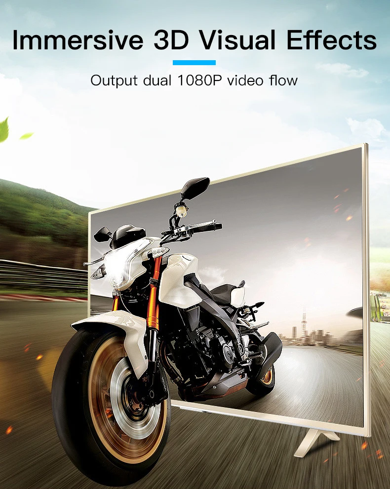 aliexpress_03