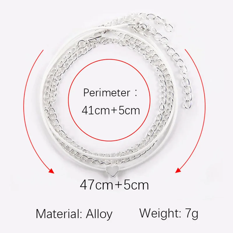 9067499658_2130544268