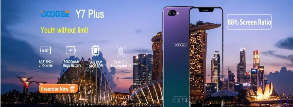 QQ20190110113134