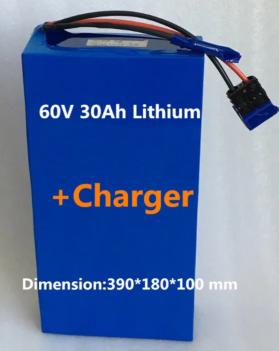 Mmb 300 аккумулятор