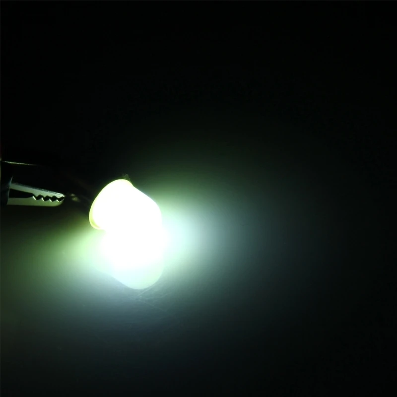 CMS5004WL_4