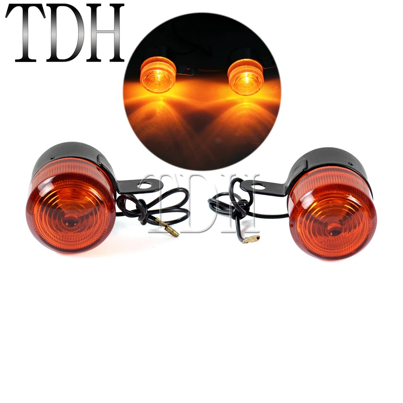 TSL-508-BK (7) tsl-508-bk (7)17
