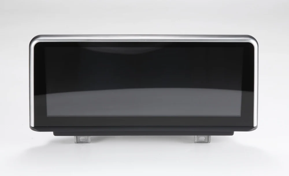 Excellent PX6 4G RAM Android 9.0 Car DVD Navi Player Radio Stereo Media for BMW 1 Series F20 F21 for BMW 2 Series F23 3 Series F30 F31 F34 4