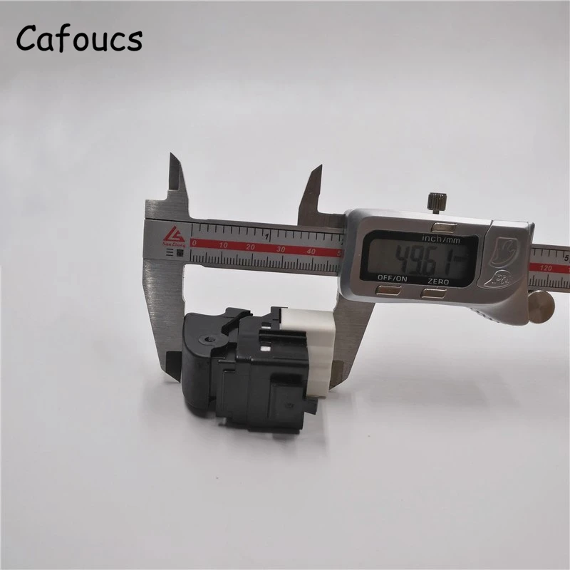 for hilux button