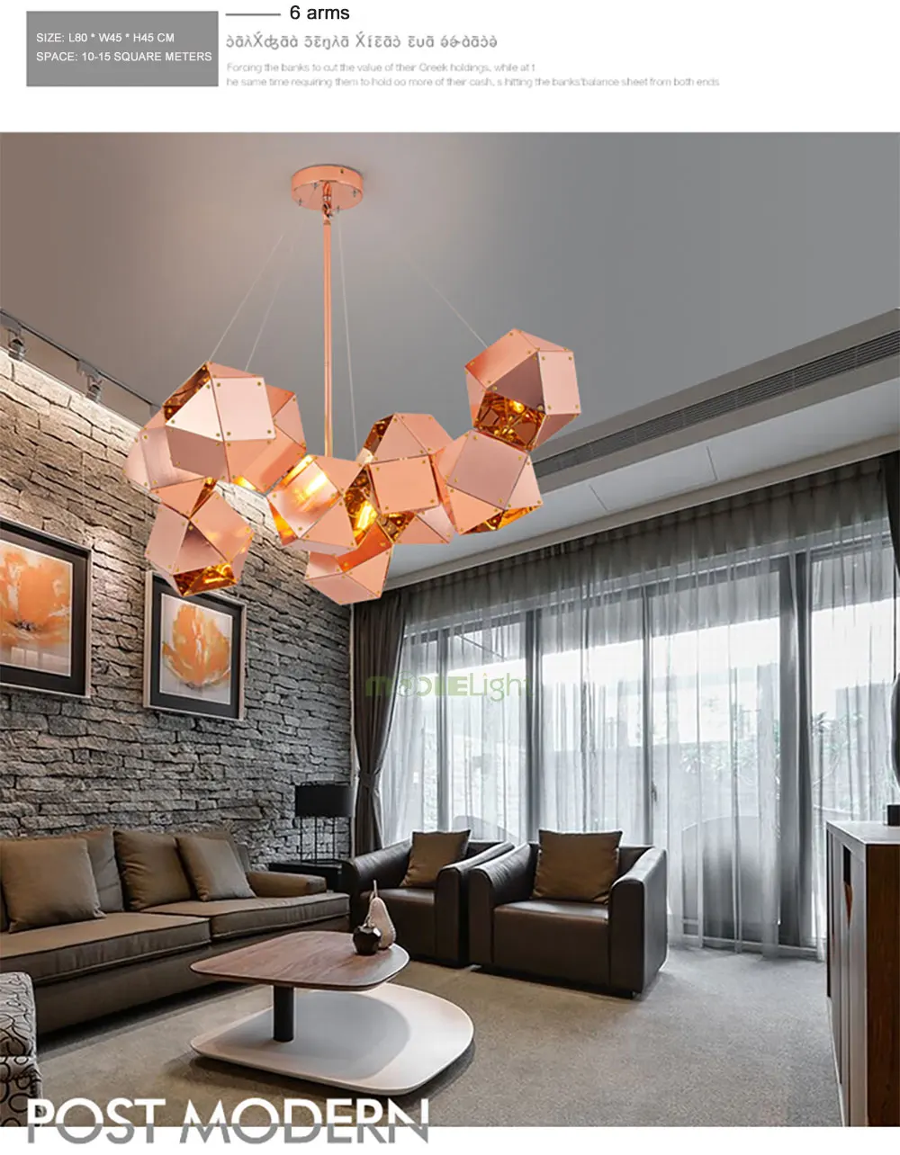 Welles-chandelier_05