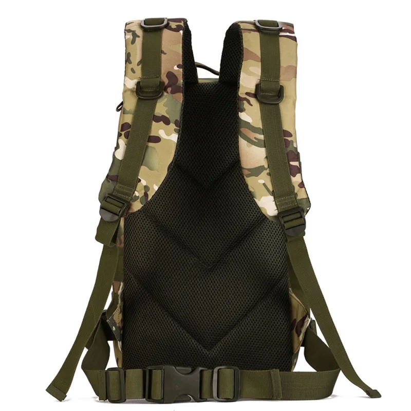 BN271CP camouflage01
