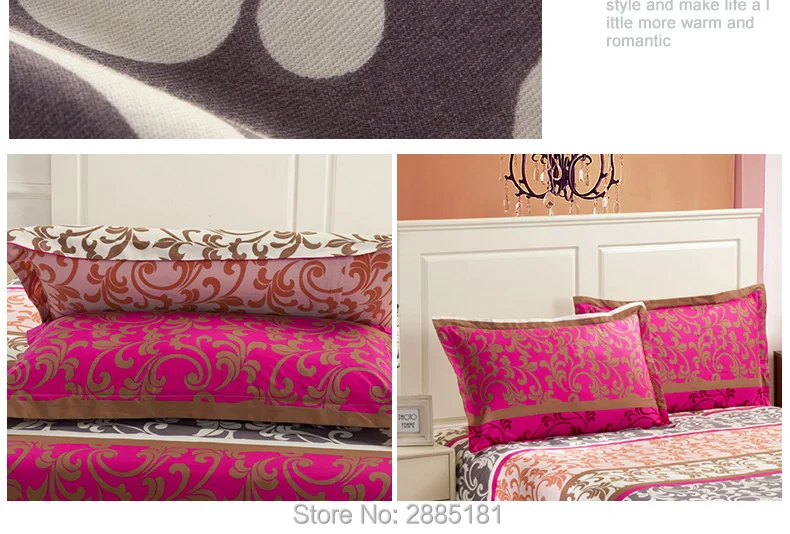100%-Cotton-Pillowcase_11_03