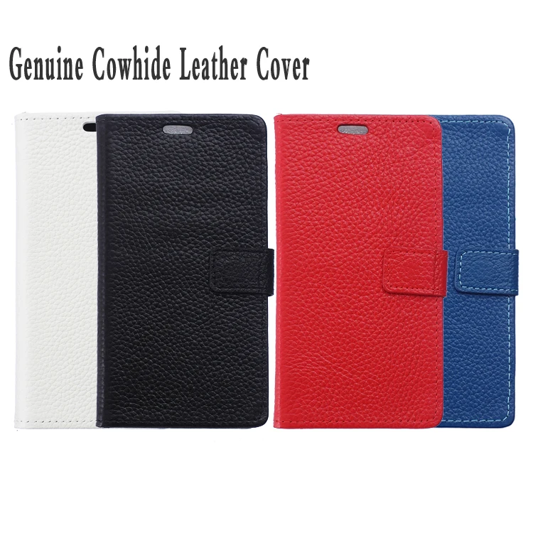 Deluxe standard acquista a poco prezzo deluxe standard lotti da ... Case passive di lusso