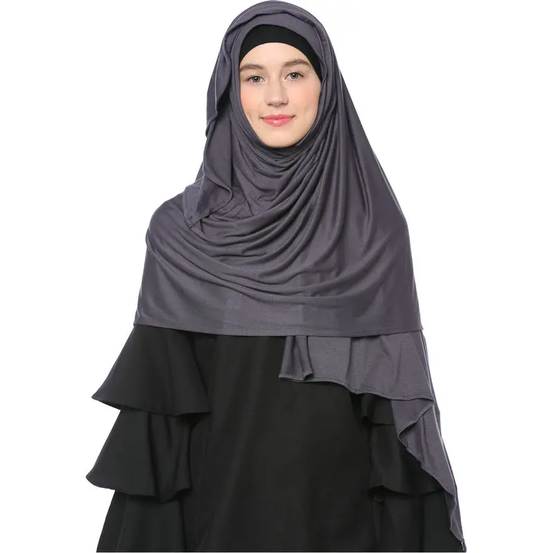 CH001-dark gray-3
