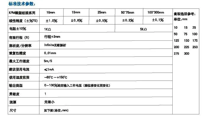 QQ20161116112524