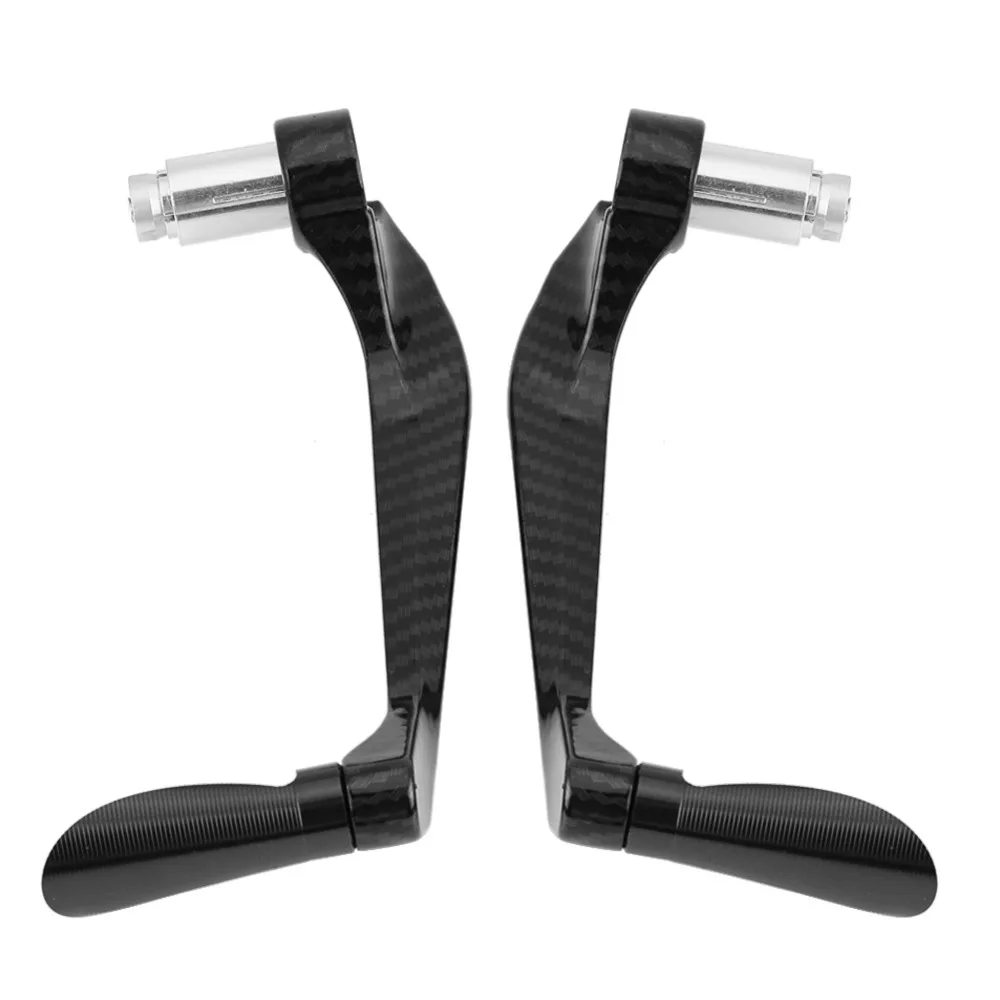 QC08650-04-5