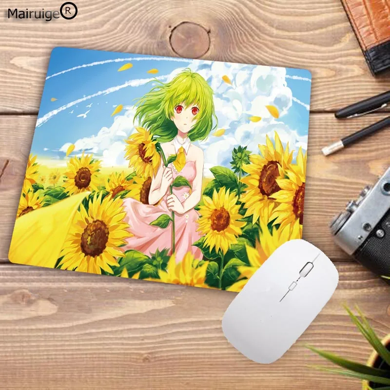 164-girl-sunflowers-summer-anime