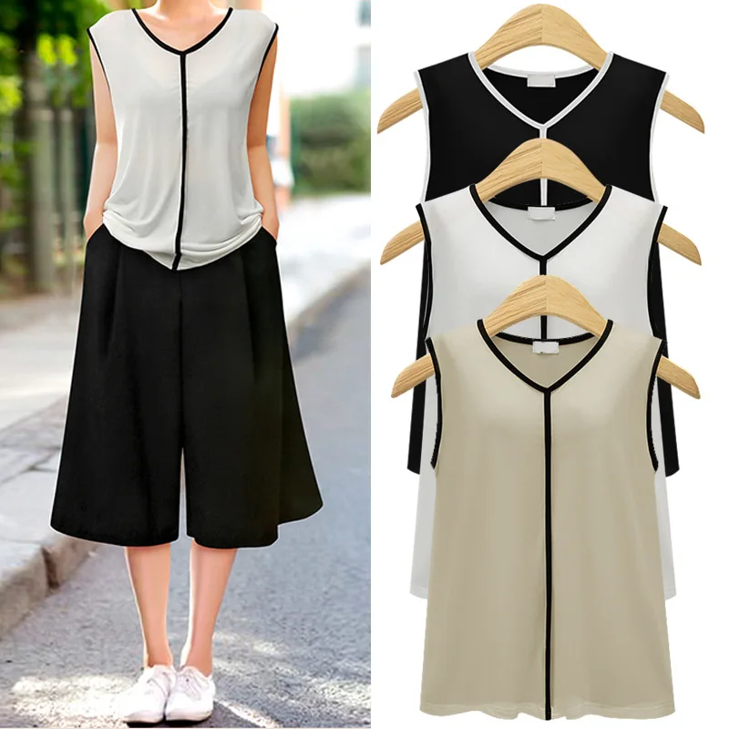 

2019 Women Chiffon Shirt Blusas Femininas Tops Elegant Ladies Formal Office Blouse Plus Size Chiffon Shirt Clothing