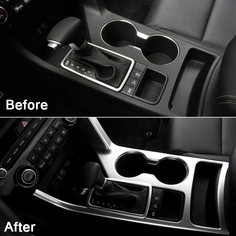 Details about 99 KIA SPORTAGE CUP HOLDER Details about 99 KIA SPORTAGE CUP HOLDER