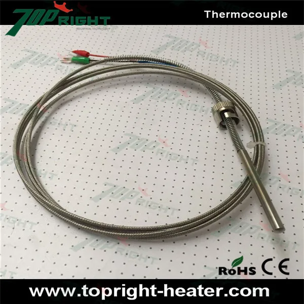 5x60mm connection 11mm tube 150mm spring wire 2meter 1.jpg