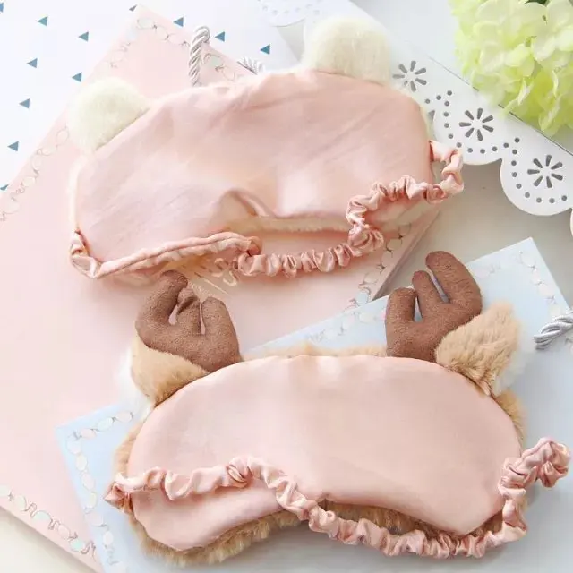 8847044317_1516357106