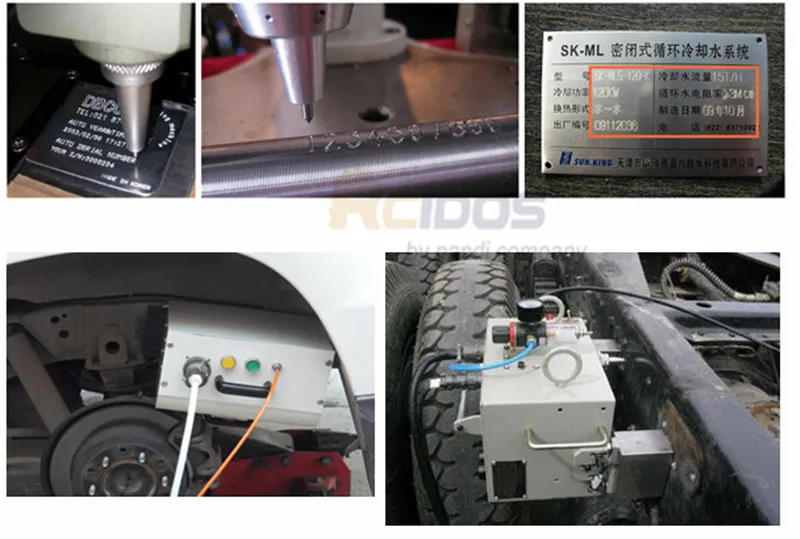 QQ20141209203027