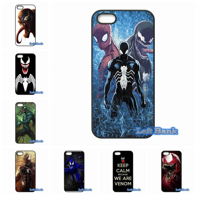 coque iphone 8 plus venom coque iphone 8 plus venom