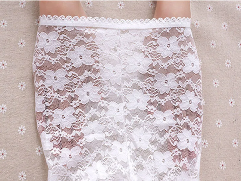 2018-New-Babys-Girls-Ninth-Pants-Children-Kids-Girls-Lace-Flower-Pattern-Leggings-Lovely-Princess-Underwear (4)