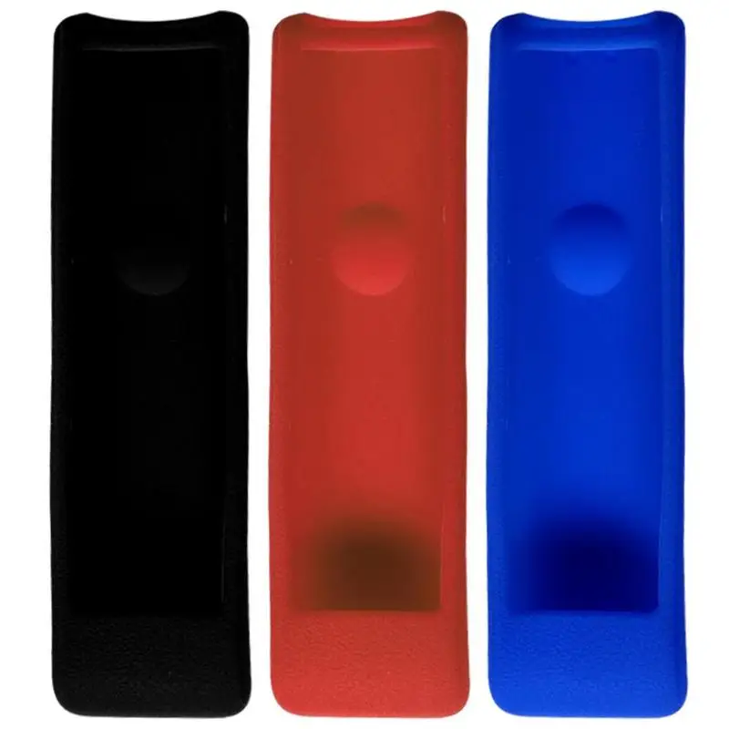 

Silicone Case for Samsung TV Remote Control AA59-00816A 00813A00611A752A