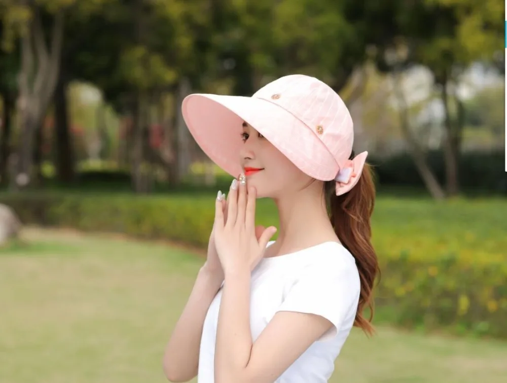 QQ20190404165358