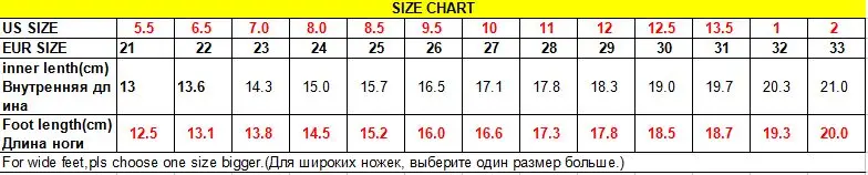 Новинка года; модная детская спортивная обувь; 7 цветов; Сникеры спайдермена для мальчиков; детская дышащая Брендовая обувь с гусеницей; мягкая удобная обувь