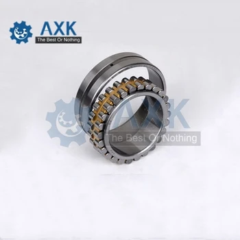 

30mm bearings NN3006K SP 3182106 30mmX55mmX19mm 30x55x19 NN3006 3006 Double row Cylindrical roller bearings High-precision