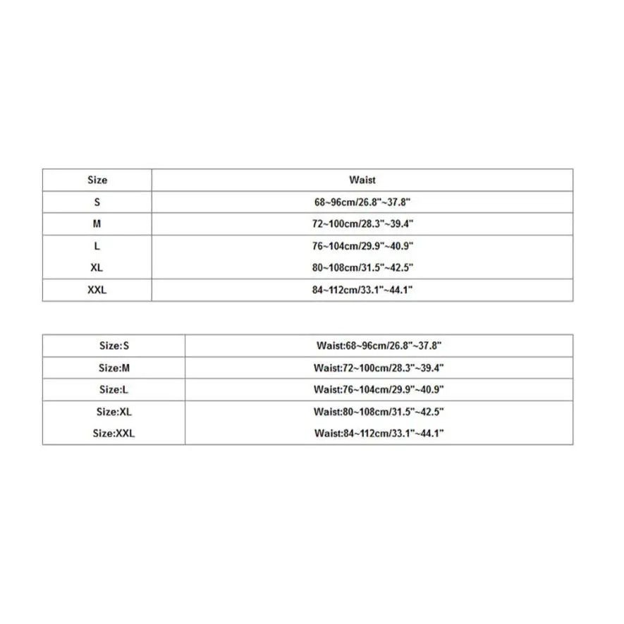 WZZ80706062_20180706101741204