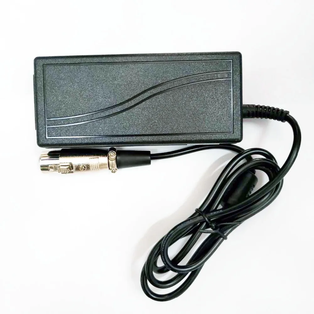 for ROLAND BA330 BA-330-4
