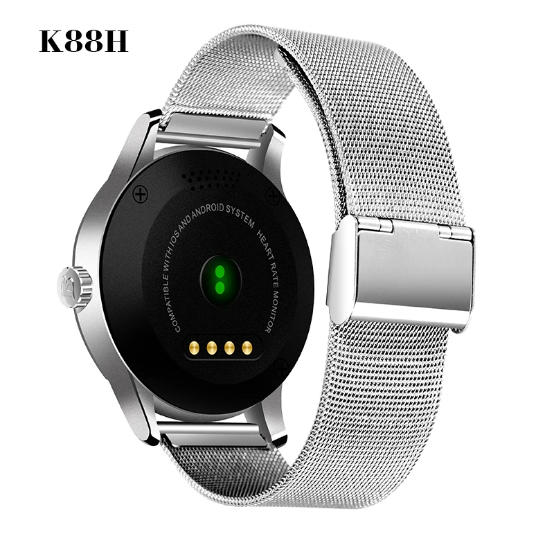 K88H