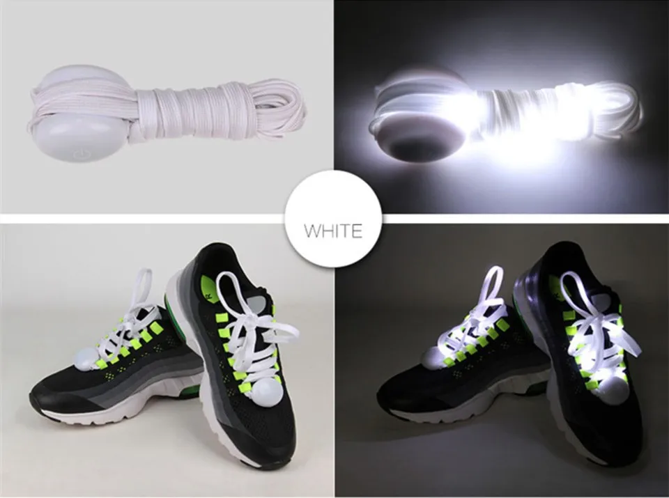 shoeplace 