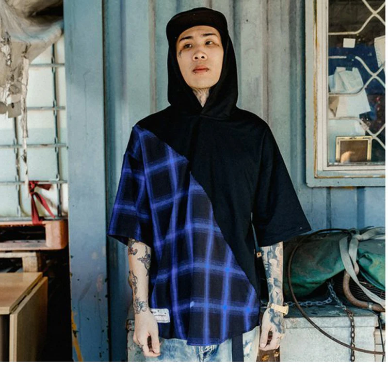 Hiphop Hoodie (4)