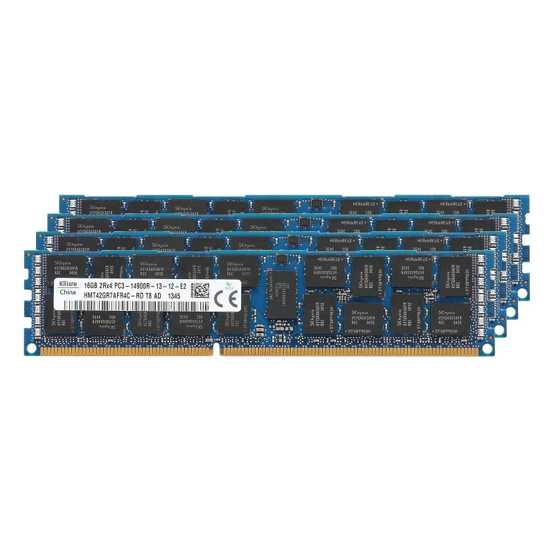 Материнские платы 1356. Ddr3 reg ecc материнская плата. G587d материнская. Материнская плата 2011 x79. Серверная память озу ddr3 4 8 16 гб 32 гб 1333 1600 1866 мгц reg ecc,.