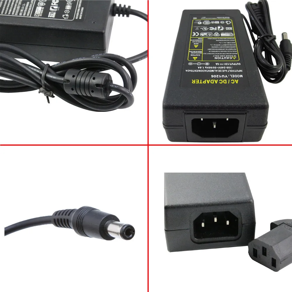 HLB1QfyeFVXXXXaFXFXXq6xXFXXXl