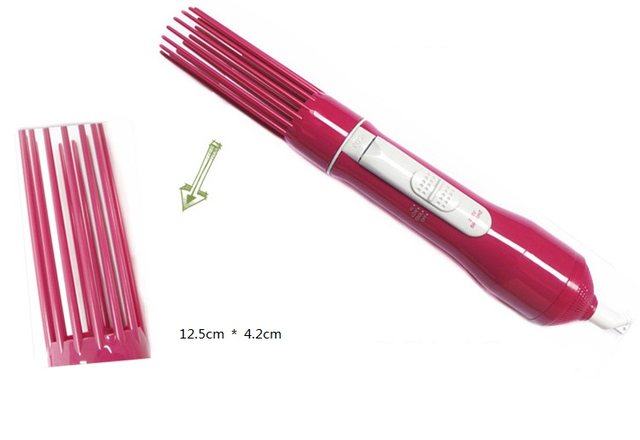 hair styler  (7)