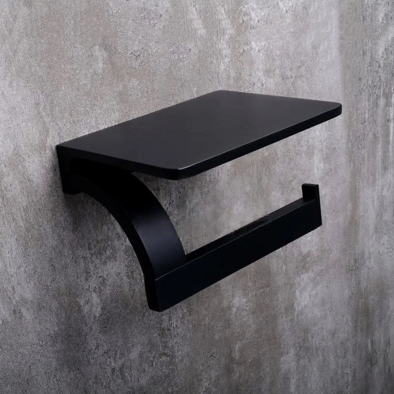 brass paper holder