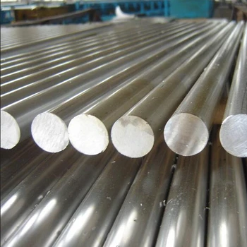 

6061 T6 Different Sizes ALUMINIUM ROUND BAR / ROD - 14mm DIA x 500mm LONG NEW DIY MATERIAL