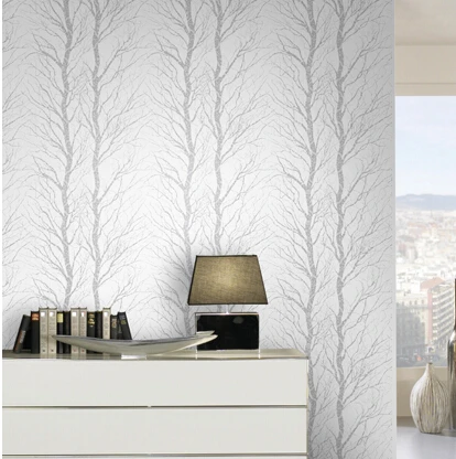Online kaufen groÃhandel grau zimmer aus china grau zimmer ... Grau beige wand
