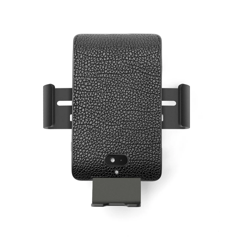 IP8G9218B_1
