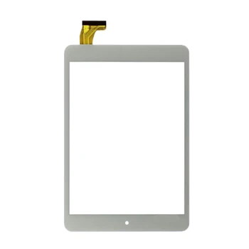 

New 7.85'' Touch Screen Digitizer Glass For Szenio 785QCT Tablet PC
