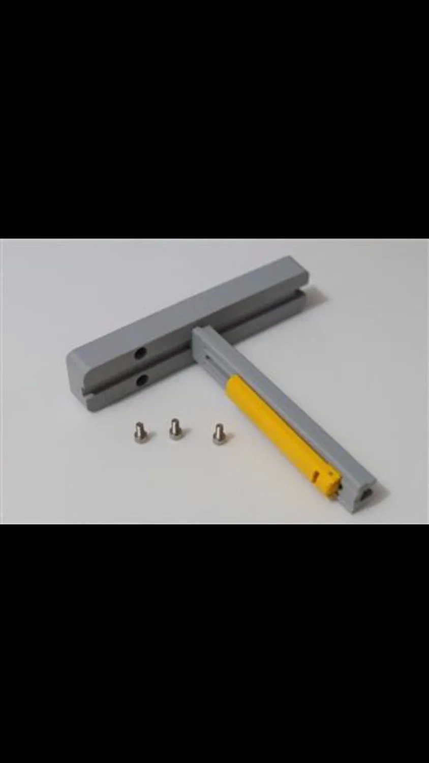 

New Original for P1037974-027 zt230 printhead and other os214 printhead
