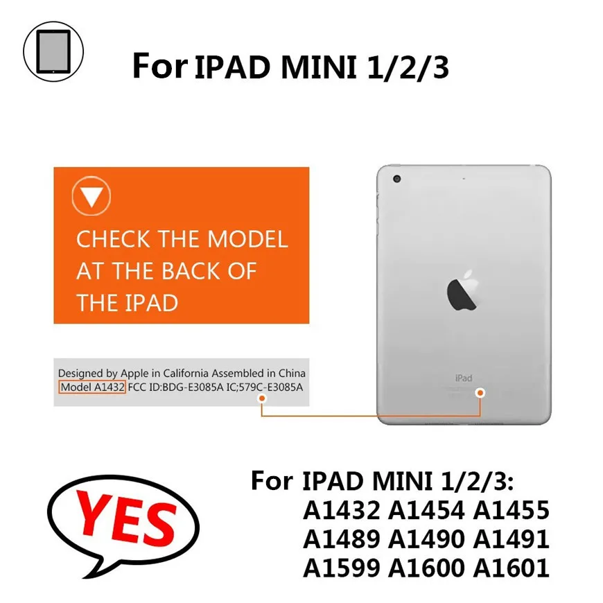 ipad mini 2 (1)