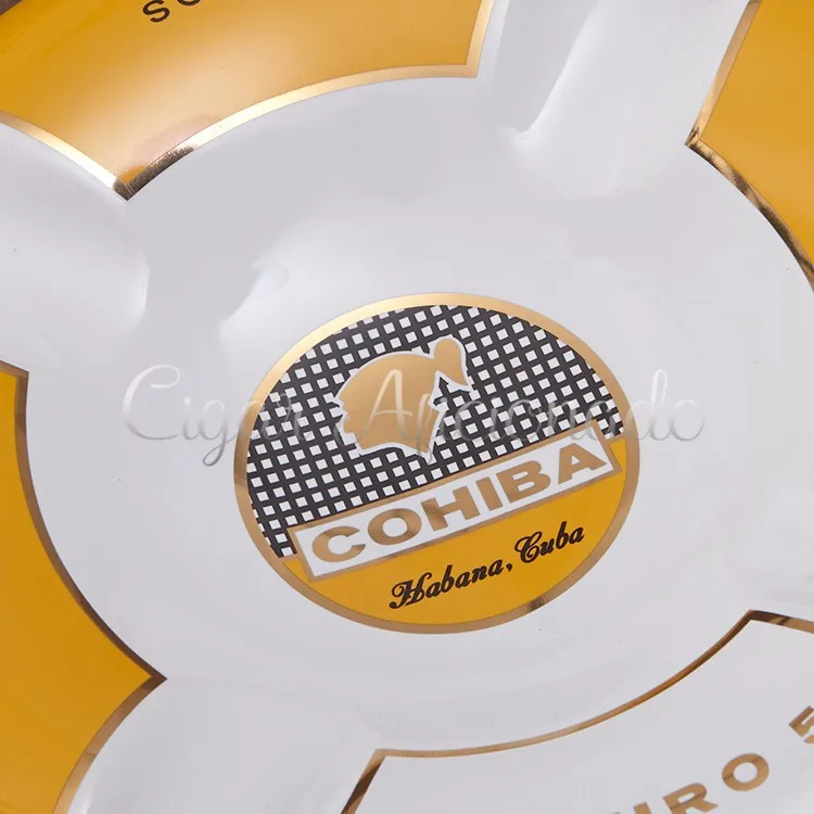 Cigar Ashtray4