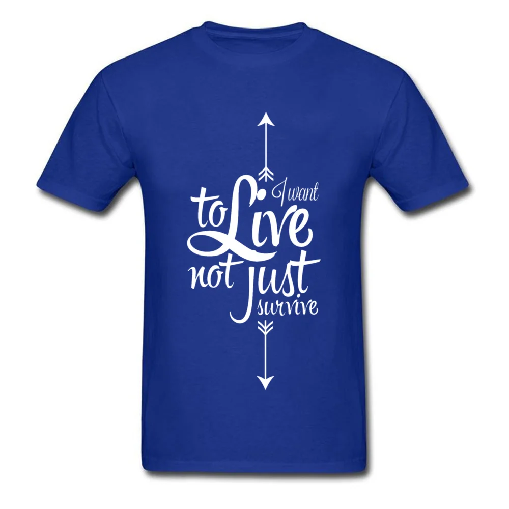 Live!_blue