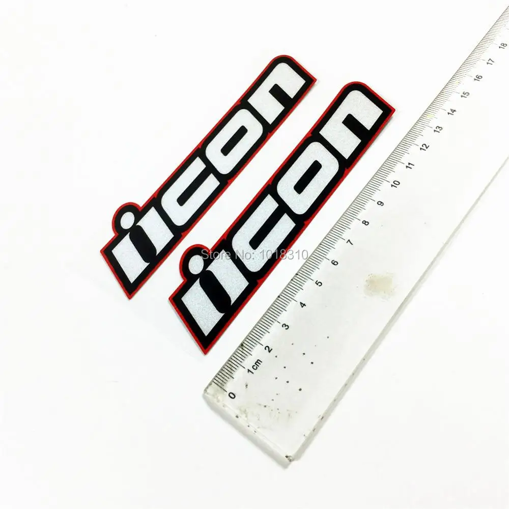 2 шт. светоотражающие наклейки на автомобиль|decal for car windows|decal productsdecals signs |