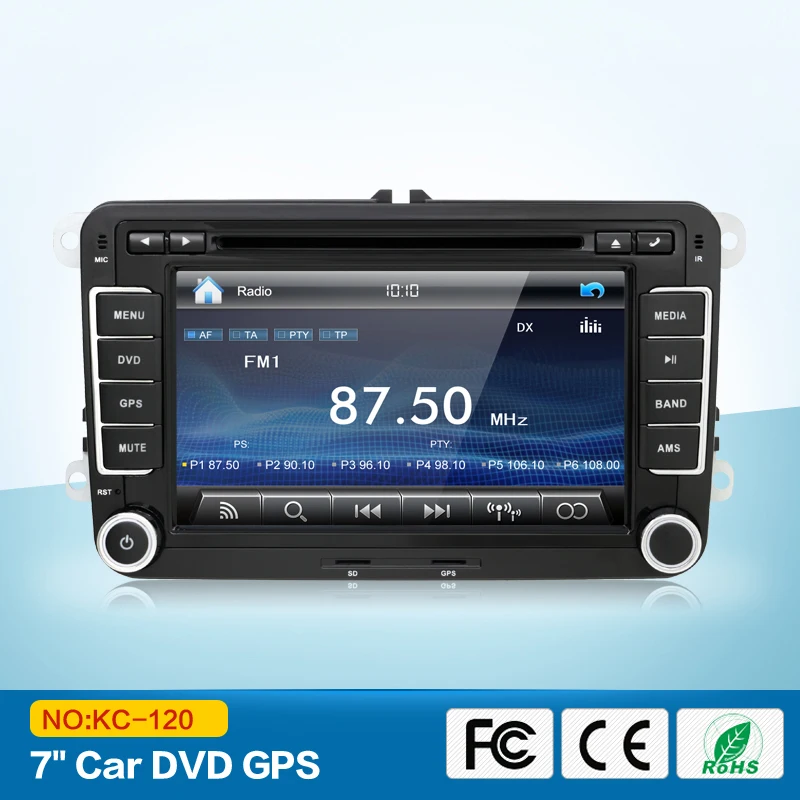 Flash Deal 2 Din Car DVD For VW Passat B5 Jetta Golf Bora Polo GPS Car PC Multimedia Navigation HD Video Factory Price Free Map Canbus 0 Flash Deal 2 Din Car DVD For VW Passat B5 Jetta Golf Bora Polo GPS Car PC Multimedia Navigation HD Video Factory Price Free Map Canbus 0