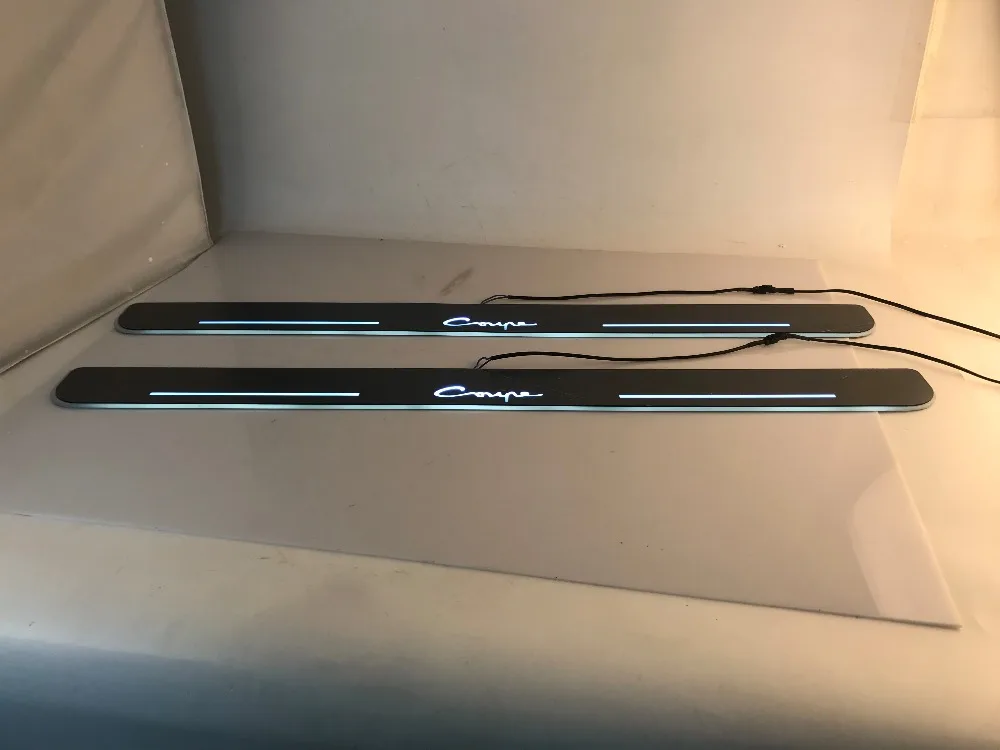 coupe(3)
